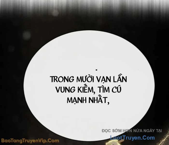 Sự Trở Lại Của Quyền Vương Chapter 22 - 97