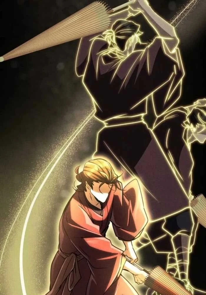 Sự Trở Lại Của Quyền Vương Chapter 22 - 98