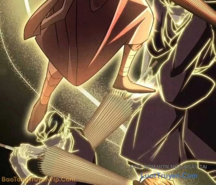 Sự Trở Lại Của Quyền Vương Chapter 22 - 99