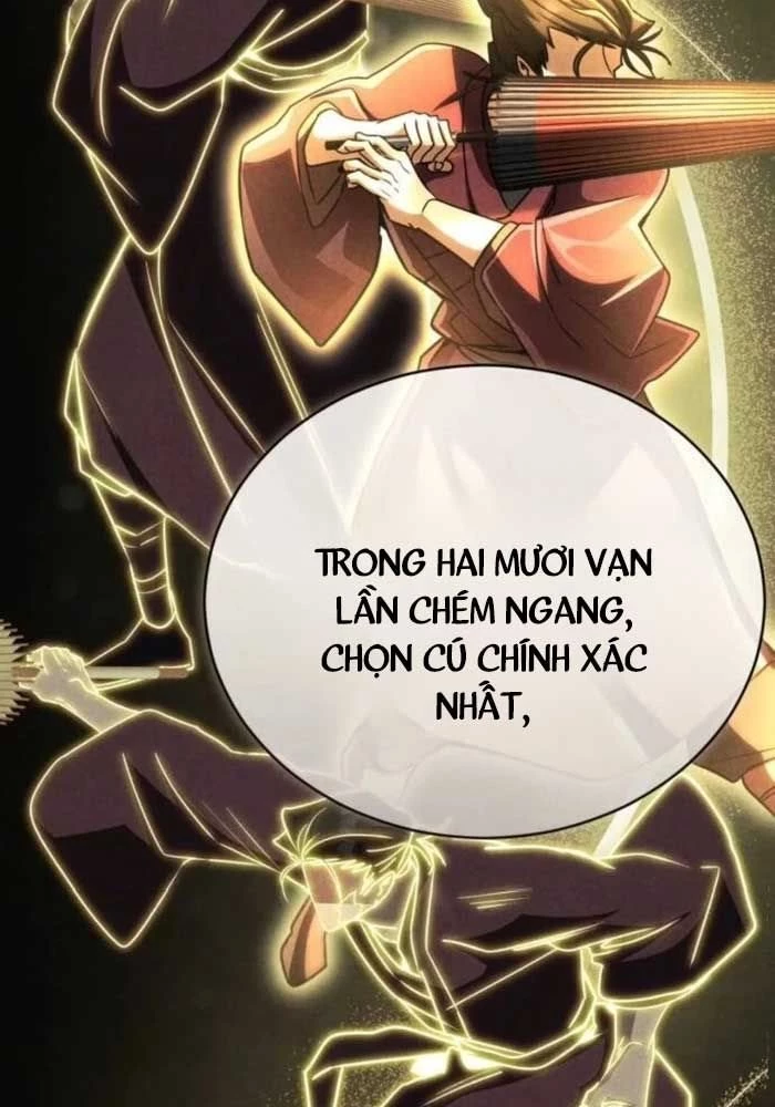 Sự Trở Lại Của Quyền Vương Chapter 22 - 100