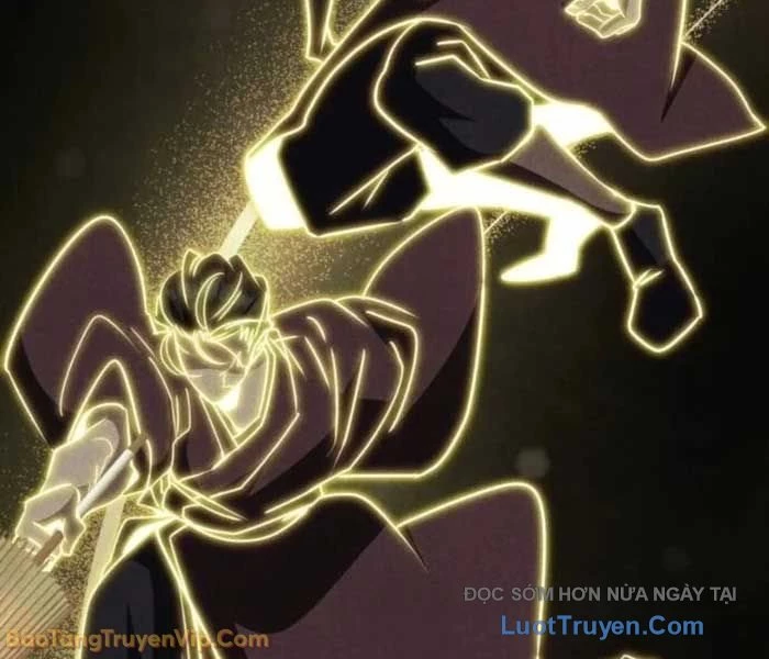 Sự Trở Lại Của Quyền Vương Chapter 22 - 101