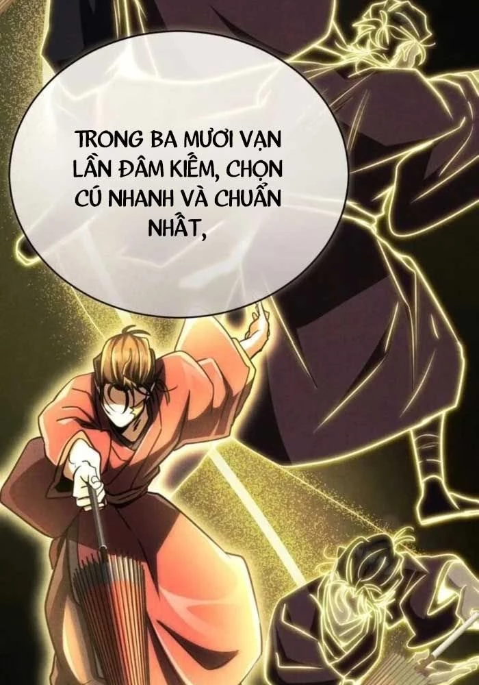 Sự Trở Lại Của Quyền Vương Chapter 22 - 102