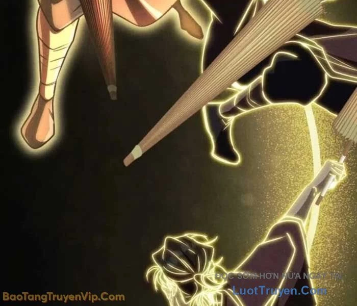 Sự Trở Lại Của Quyền Vương Chapter 22 - 103