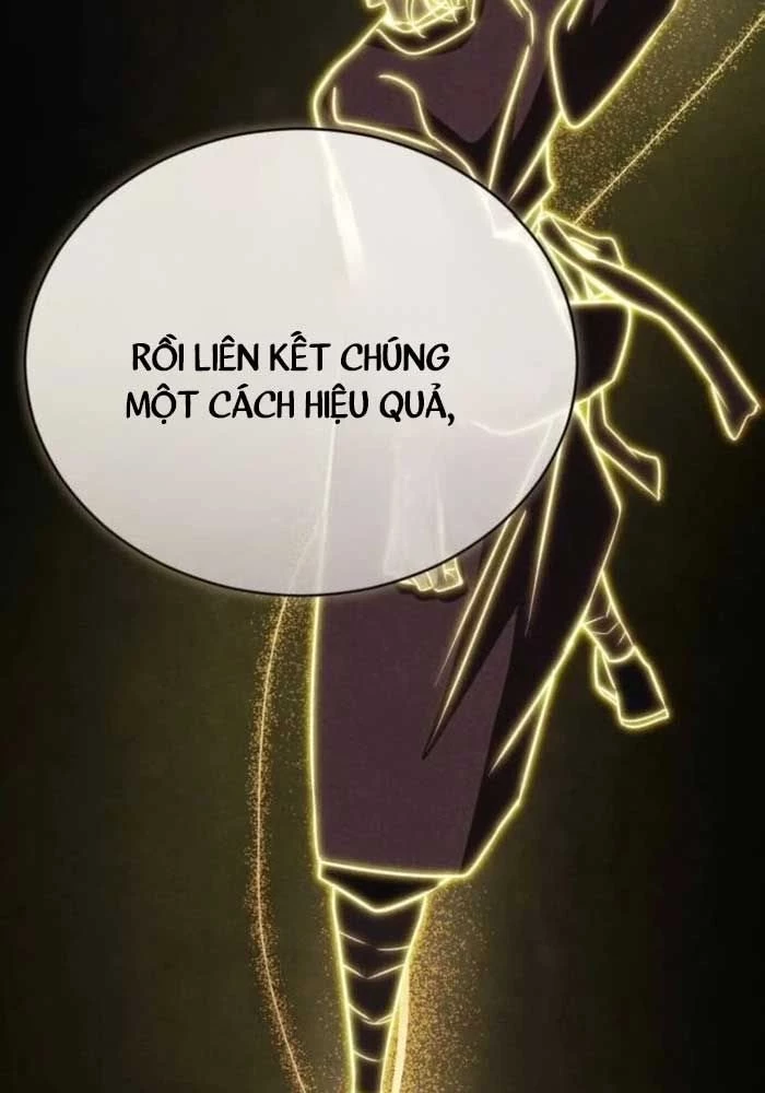 Sự Trở Lại Của Quyền Vương Chapter 22 - 104