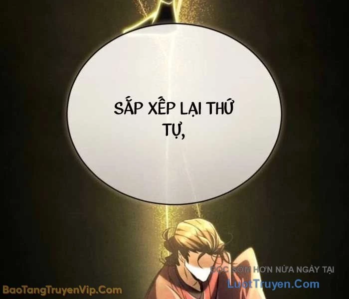 Sự Trở Lại Của Quyền Vương Chapter 22 - 105