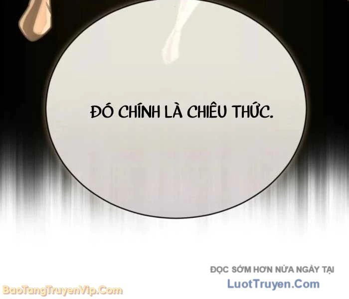 Sự Trở Lại Của Quyền Vương Chapter 22 - 107