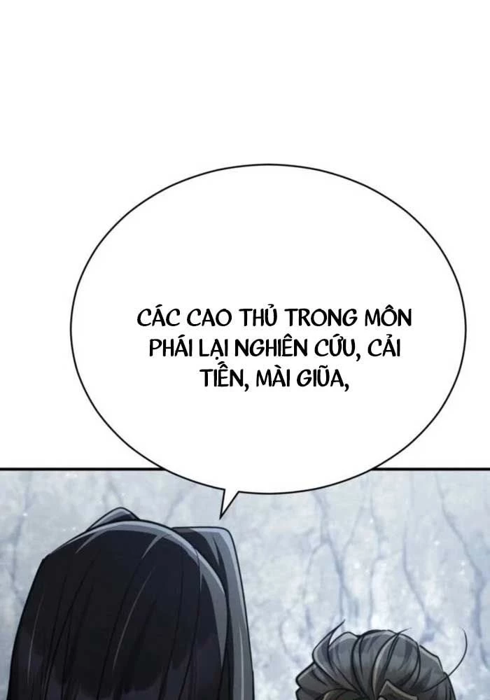 Sự Trở Lại Của Quyền Vương Chapter 22 - 108