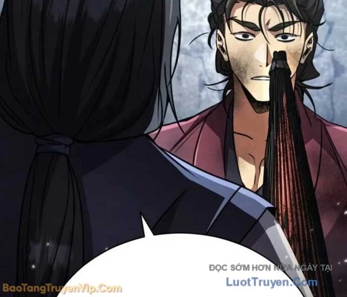 Sự Trở Lại Của Quyền Vương Chapter 22 - 109