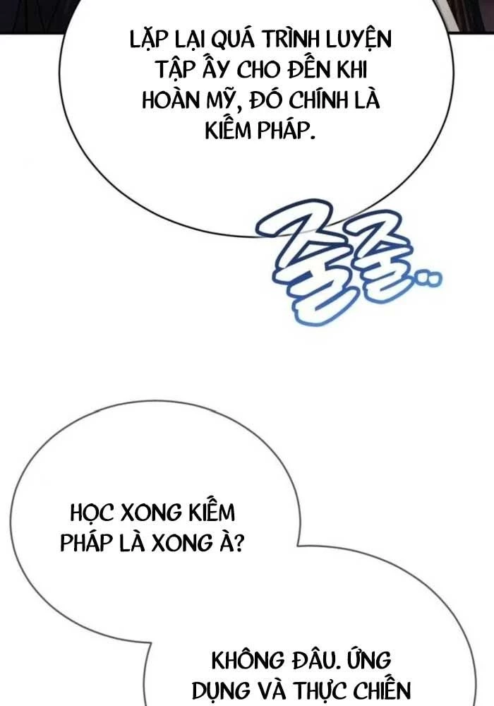 Sự Trở Lại Của Quyền Vương Chapter 22 - 110