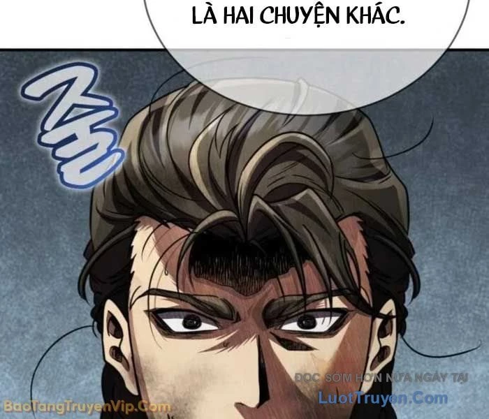 Sự Trở Lại Của Quyền Vương Chapter 22 - 111