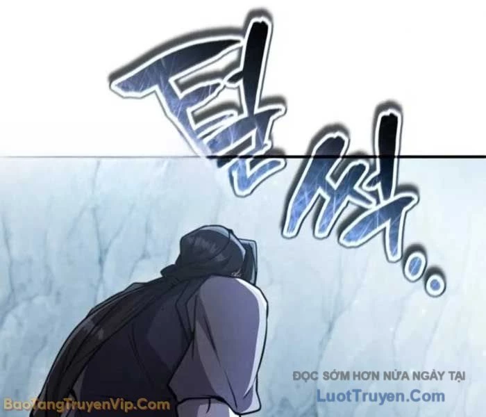 Sự Trở Lại Của Quyền Vương Chapter 22 - 113