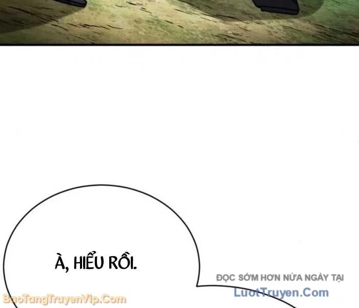 Sự Trở Lại Của Quyền Vương Chapter 22 - 115