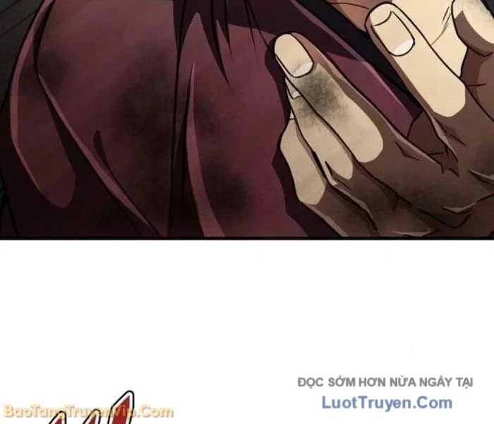 Sự Trở Lại Của Quyền Vương Chapter 22 - 117