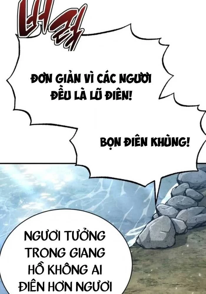 Sự Trở Lại Của Quyền Vương Chapter 22 - 118