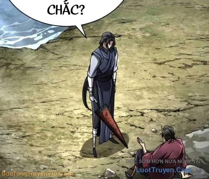 Sự Trở Lại Của Quyền Vương Chapter 22 - 119