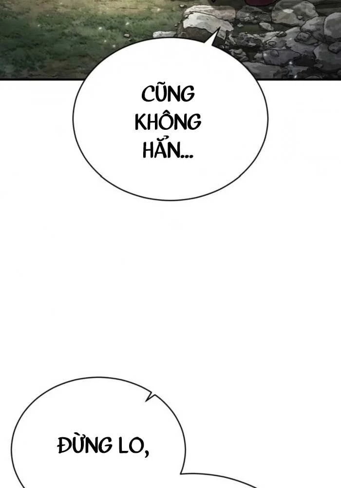 Sự Trở Lại Của Quyền Vương Chapter 22 - 120