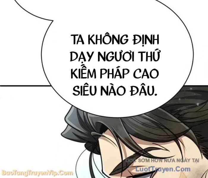 Sự Trở Lại Của Quyền Vương Chapter 22 - 121