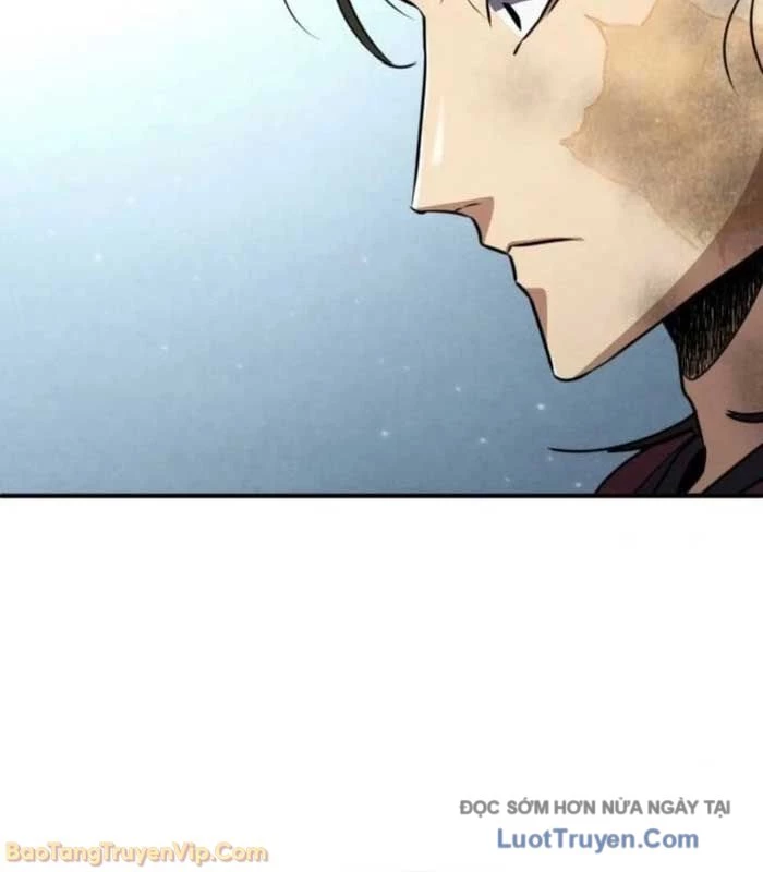 Sự Trở Lại Của Quyền Vương Chapter 22 - 122