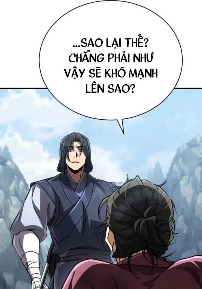 Sự Trở Lại Của Quyền Vương Chapter 22 - 123