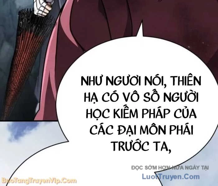 Sự Trở Lại Của Quyền Vương Chapter 22 - 124