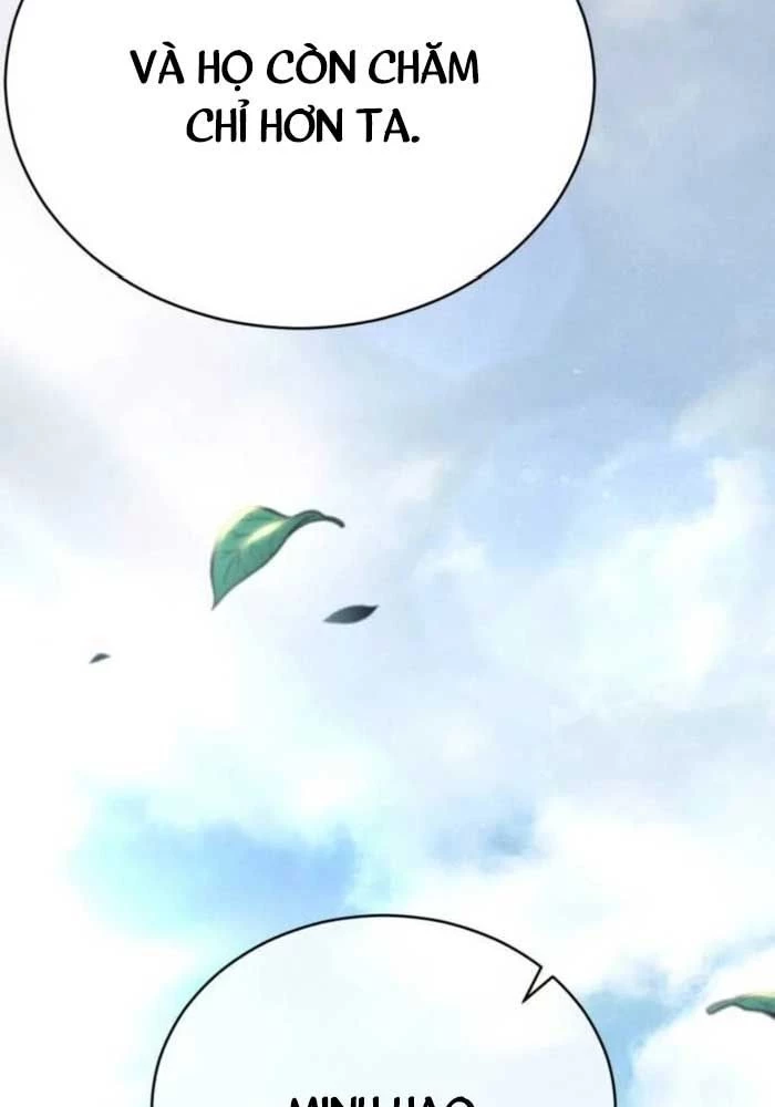 Sự Trở Lại Của Quyền Vương Chapter 22 - 125