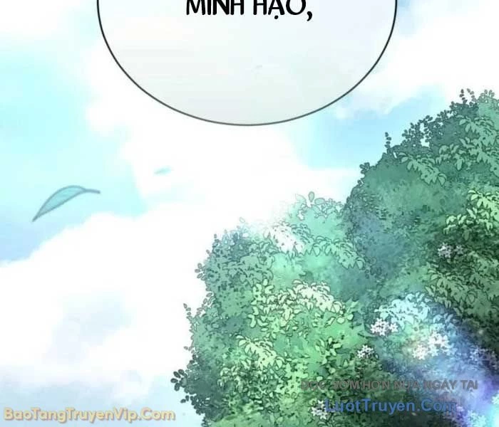 Sự Trở Lại Của Quyền Vương Chapter 22 - 126