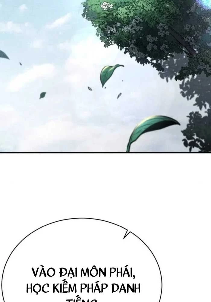 Sự Trở Lại Của Quyền Vương Chapter 22 - 127