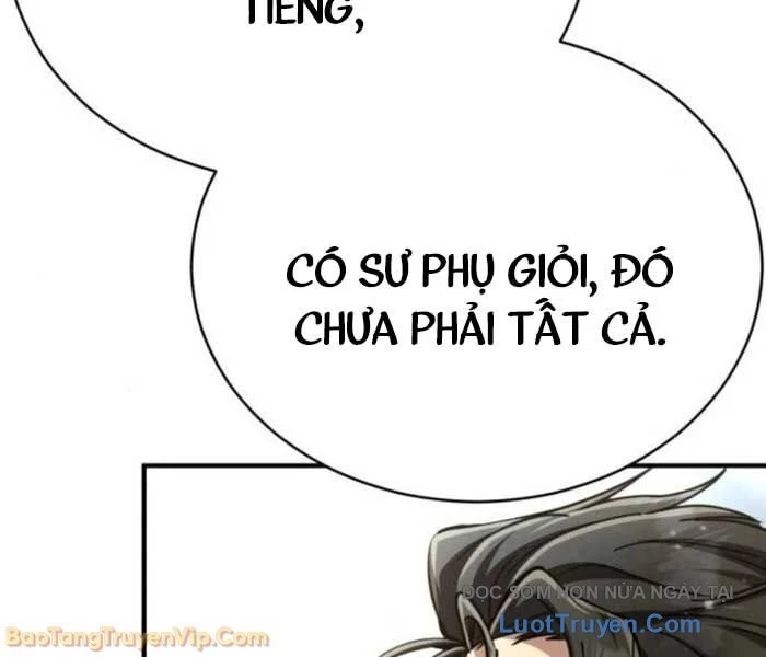Sự Trở Lại Của Quyền Vương Chapter 22 - 128