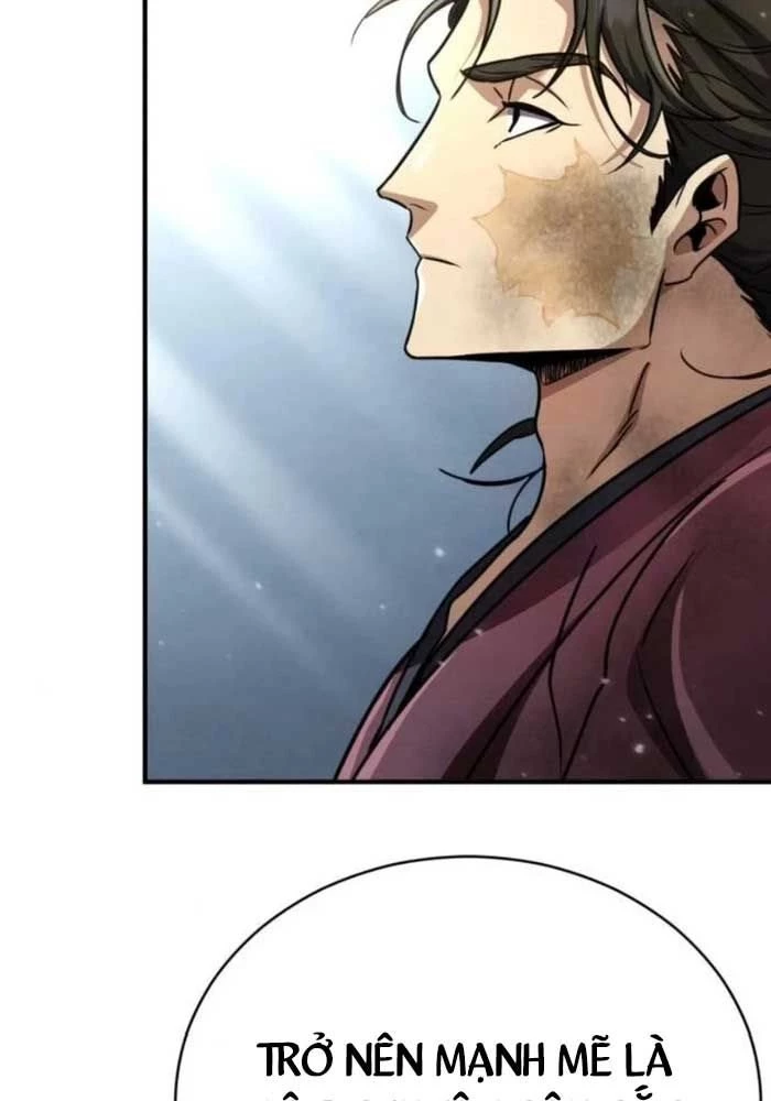 Sự Trở Lại Của Quyền Vương Chapter 22 - 129