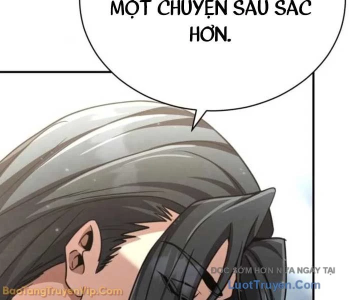 Sự Trở Lại Của Quyền Vương Chapter 22 - 130