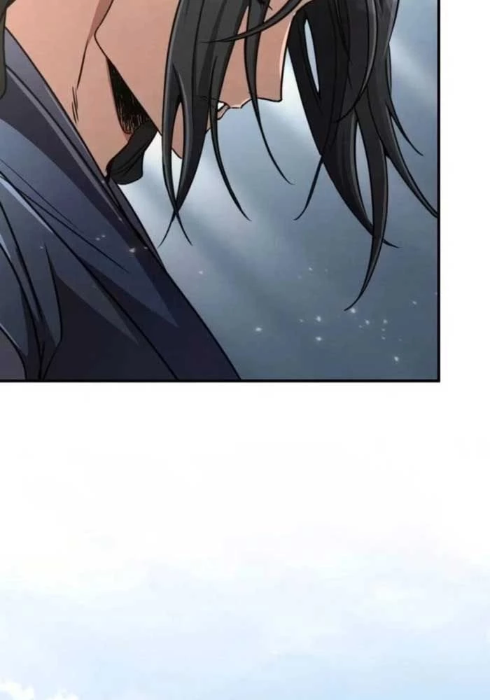 Sự Trở Lại Của Quyền Vương Chapter 22 - 131