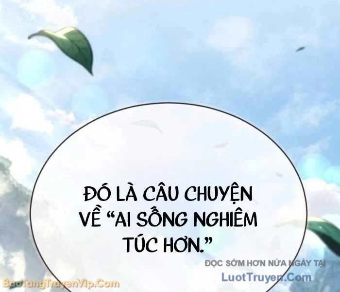 Sự Trở Lại Của Quyền Vương Chapter 22 - 132