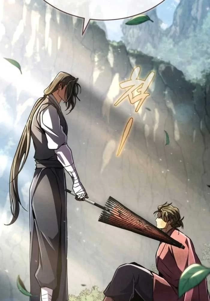 Sự Trở Lại Của Quyền Vương Chapter 22 - 133