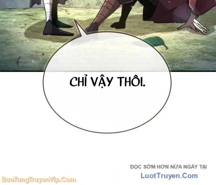 Sự Trở Lại Của Quyền Vương Chapter 22 - 134