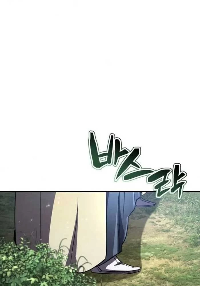 Sự Trở Lại Của Quyền Vương Chapter 22 - 135