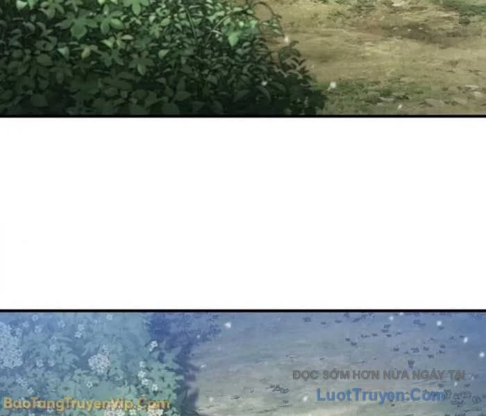 Sự Trở Lại Của Quyền Vương Chapter 22 - 136