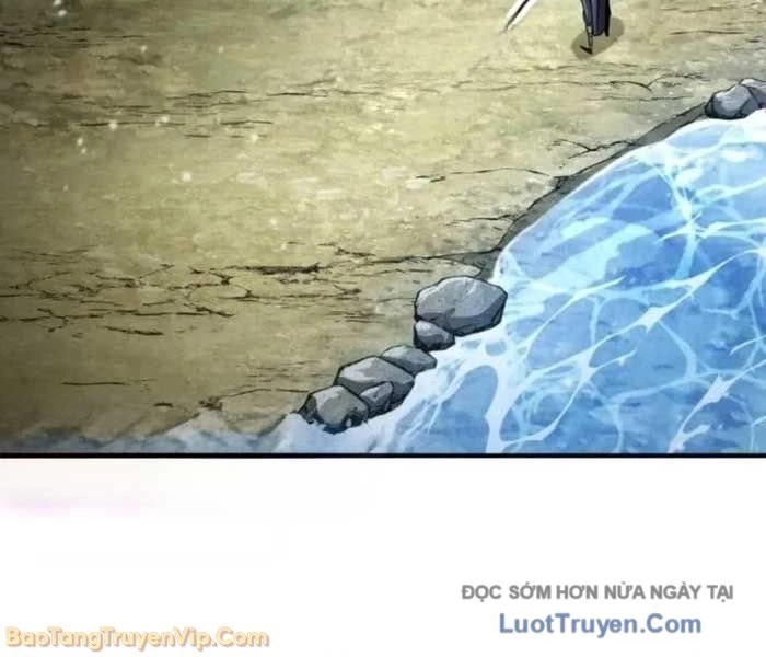 Sự Trở Lại Của Quyền Vương Chapter 22 - 138