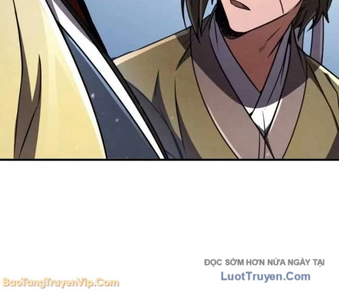 Sự Trở Lại Của Quyền Vương Chapter 22 - 140