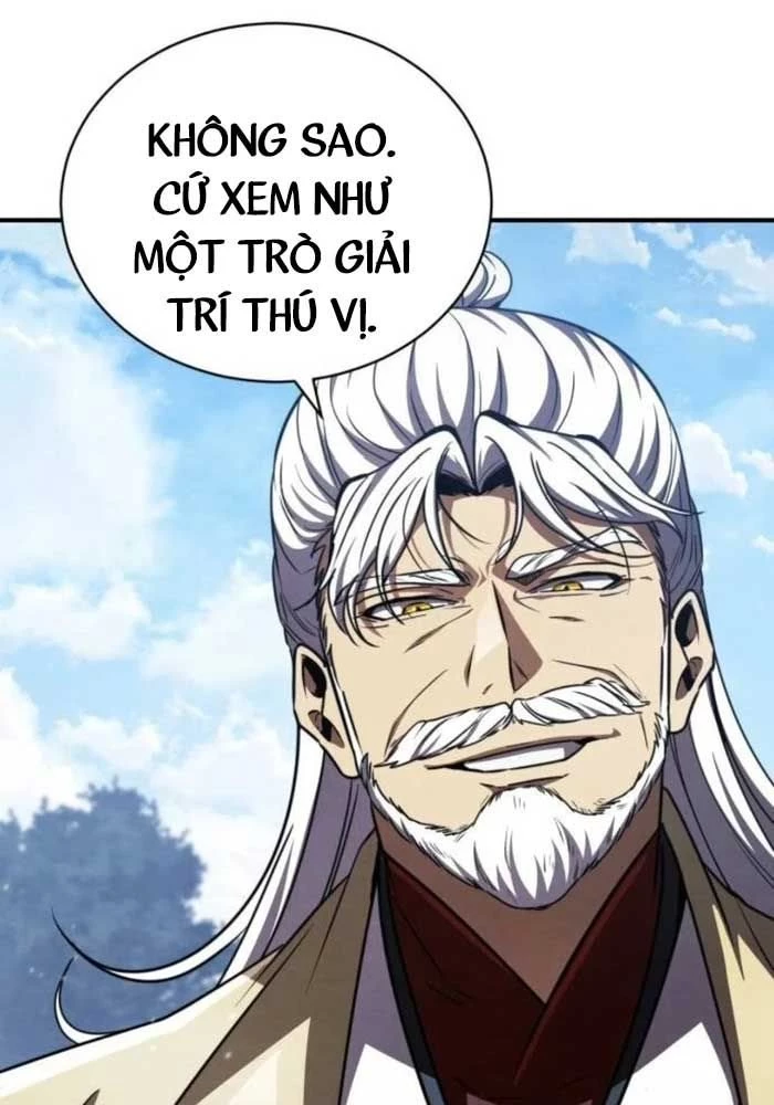 Sự Trở Lại Của Quyền Vương Chapter 22 - 141