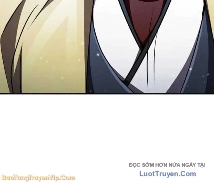 Sự Trở Lại Của Quyền Vương Chapter 22 - 142