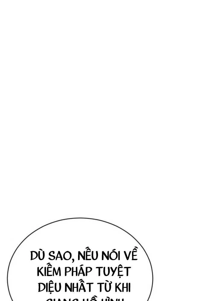 Sự Trở Lại Của Quyền Vương Chapter 22 - 143