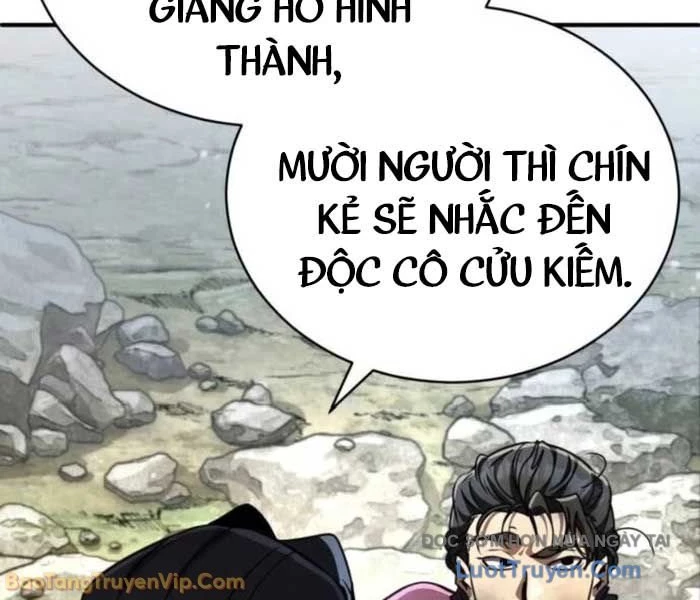 Sự Trở Lại Của Quyền Vương Chapter 22 - 144