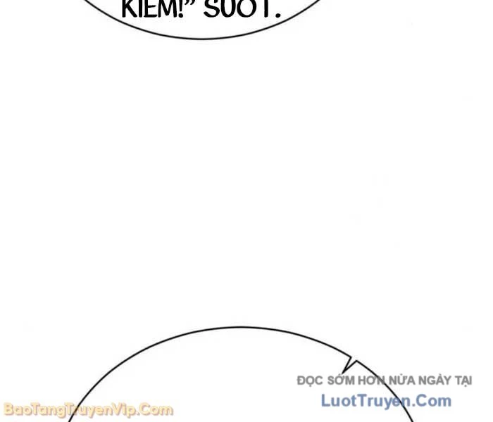 Sự Trở Lại Của Quyền Vương Chapter 22 - 146