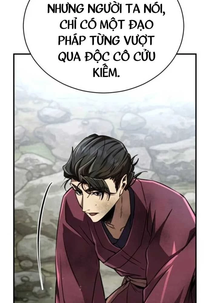 Sự Trở Lại Của Quyền Vương Chapter 22 - 147