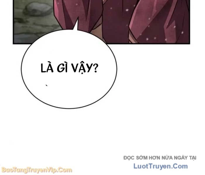 Sự Trở Lại Của Quyền Vương Chapter 22 - 148