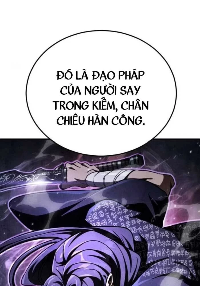 Sự Trở Lại Của Quyền Vương Chapter 22 - 149