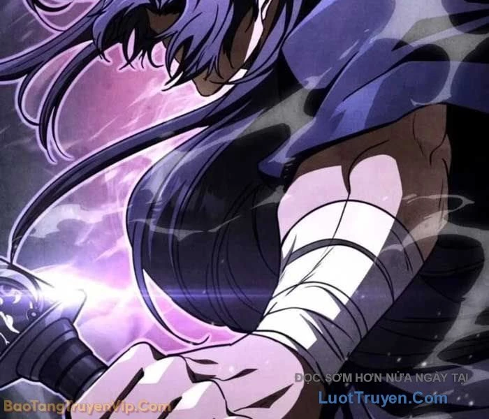 Sự Trở Lại Của Quyền Vương Chapter 22 - 150