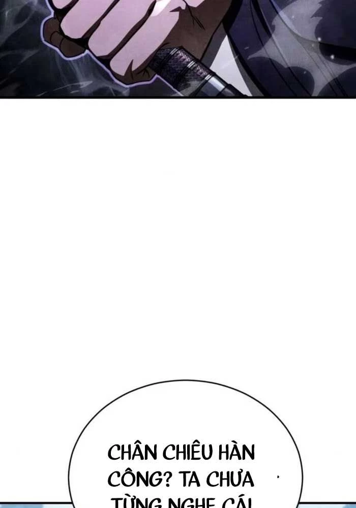 Sự Trở Lại Của Quyền Vương Chapter 22 - 151