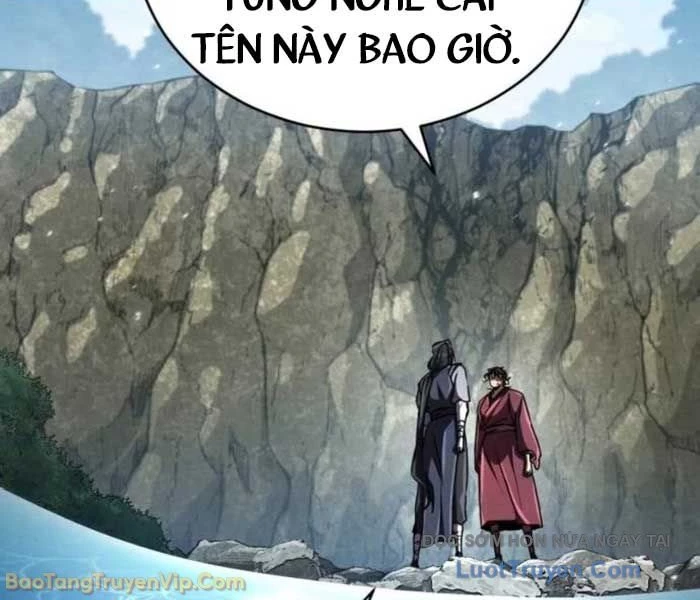 Sự Trở Lại Của Quyền Vương Chapter 22 - 152