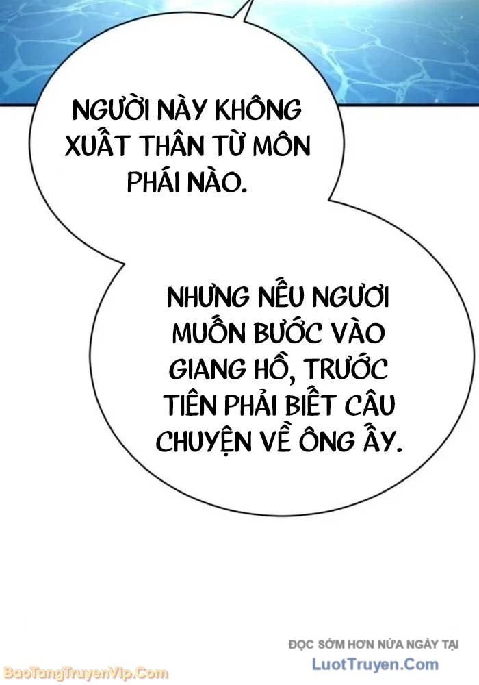 Sự Trở Lại Của Quyền Vương Chapter 22 - 153